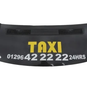 Dostępne od ręki MASKA POKRYWA SILNIKA JUMPY SCUDO EXPERT II